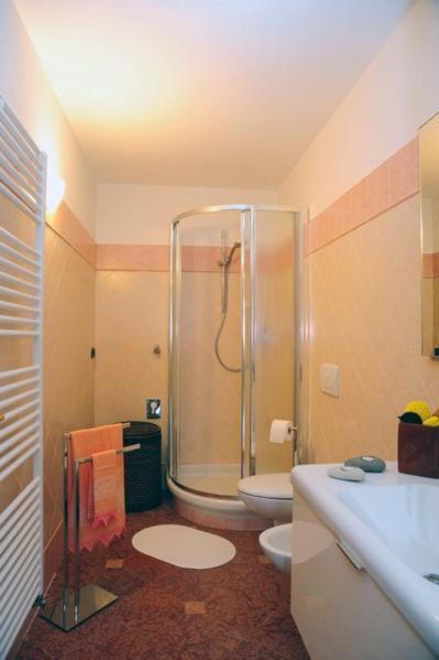 Appartamenti E Camere Veronica Cogolo Εξωτερικό φωτογραφία